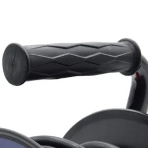 Alternative Ansicht von Kabel-Rollladen 25m IP20 - Verlängerung