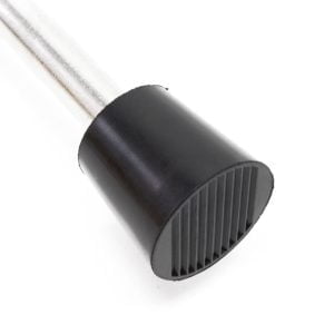 Inox avtomatsko držalo vrat 33-59 mm 9 Inox avtomatsko držalo vrat 33-59 mm