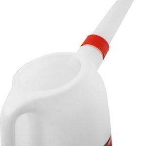 Posoda za nalivanje olja 3L