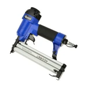 2 v 1 Pnevmatski žebljalnik 10-32mm