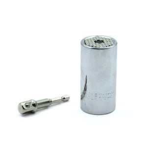 Univerzalni adapter za vijake 11-32 mm