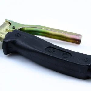 Brenner gas burner 3 nozzles 25/35/50 mm