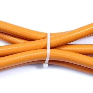 Brenner gas burner 3 nozzles 25/35/50 mm