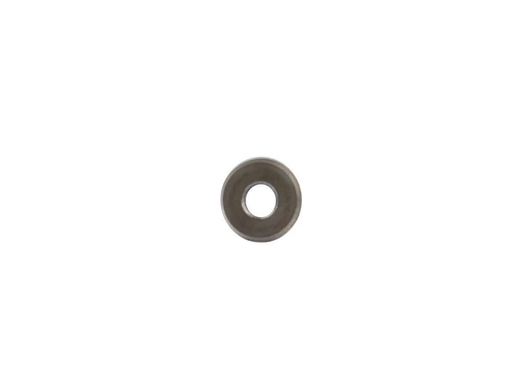 Rezač za keramiku 16x6x3 mm