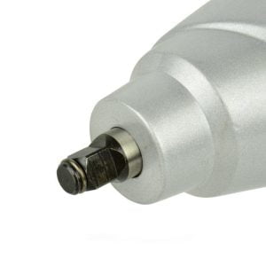 LCD 1050W Udarni vijačnik 1/2 - 500Nm + kovček