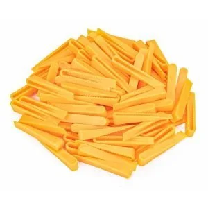 Alternativni prikaz keramičkog sustava za niveliranje odstojnika 400 kom - kliješta BESPLATNO