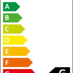 Fi 17cm 12W PROFESSIONAL LED panel vgradni okrogli 4000k 8 Okrogel vgradni LED panel 17cm, 12W, 4000K