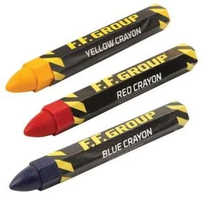 Alternativni prikaz 2x plavog markera