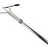Handpumpe für Fässer 50L oder 200L 1 Handpumpe für 50L oder 200L Fässer