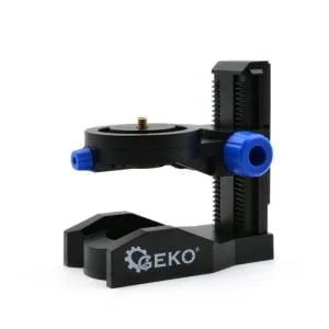 Magnetni nosilec za laserske nivelirje 1/4