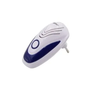 Ultraschall-Mäuse- und Nagetierabwehr