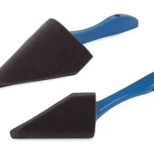 PAINT ROLLER PRO + Malset