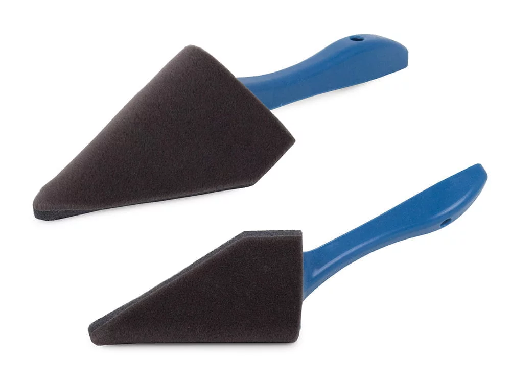 PAINT ROLLER PRO+ Malerset - Bild 6