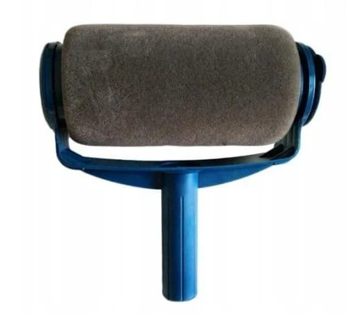 PAINT ROLLER PRO+ Malerset - Bild 7