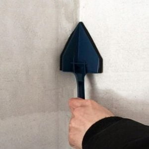 VALJAK ZA BOJE PRO + komplet za slikanje