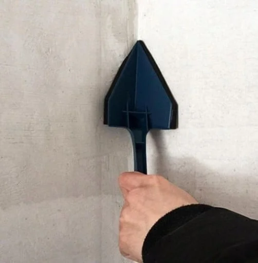 PAINT ROLLER PRO+ Malerset - Bild 9