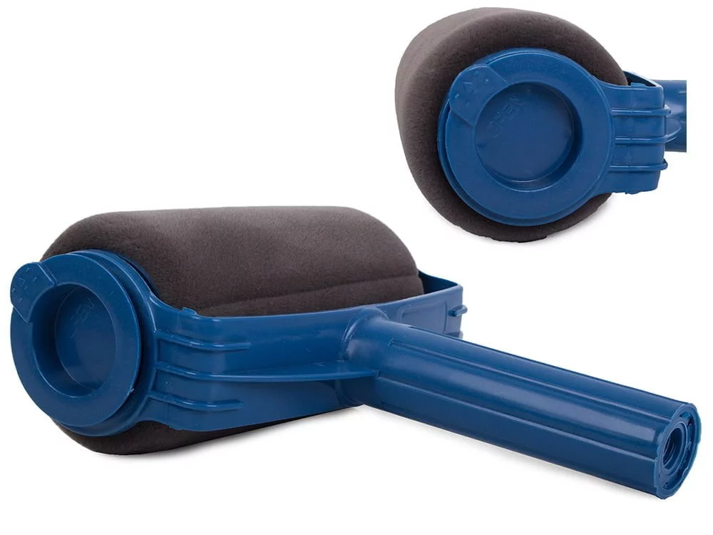 PAINT ROLLER PRO+ Malerset - Bild 10