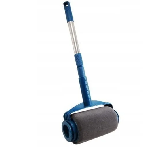 PAINT ROLLER PRO+ Malerset - Bild 11