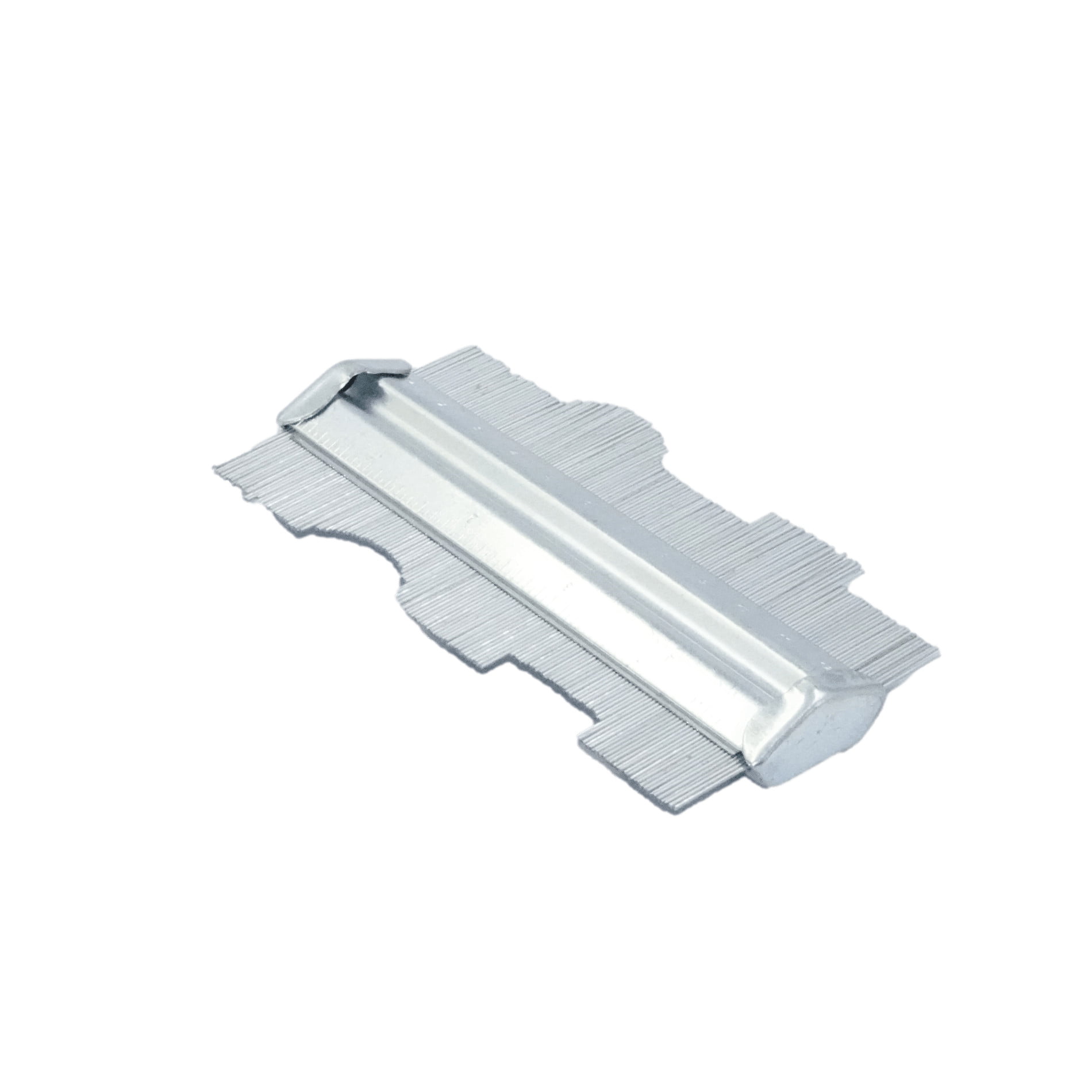 Predloga za preslikavo oblik ALU 125 mm 4 Predloga za preslikavo oblik ALU 125 mm - slika 2