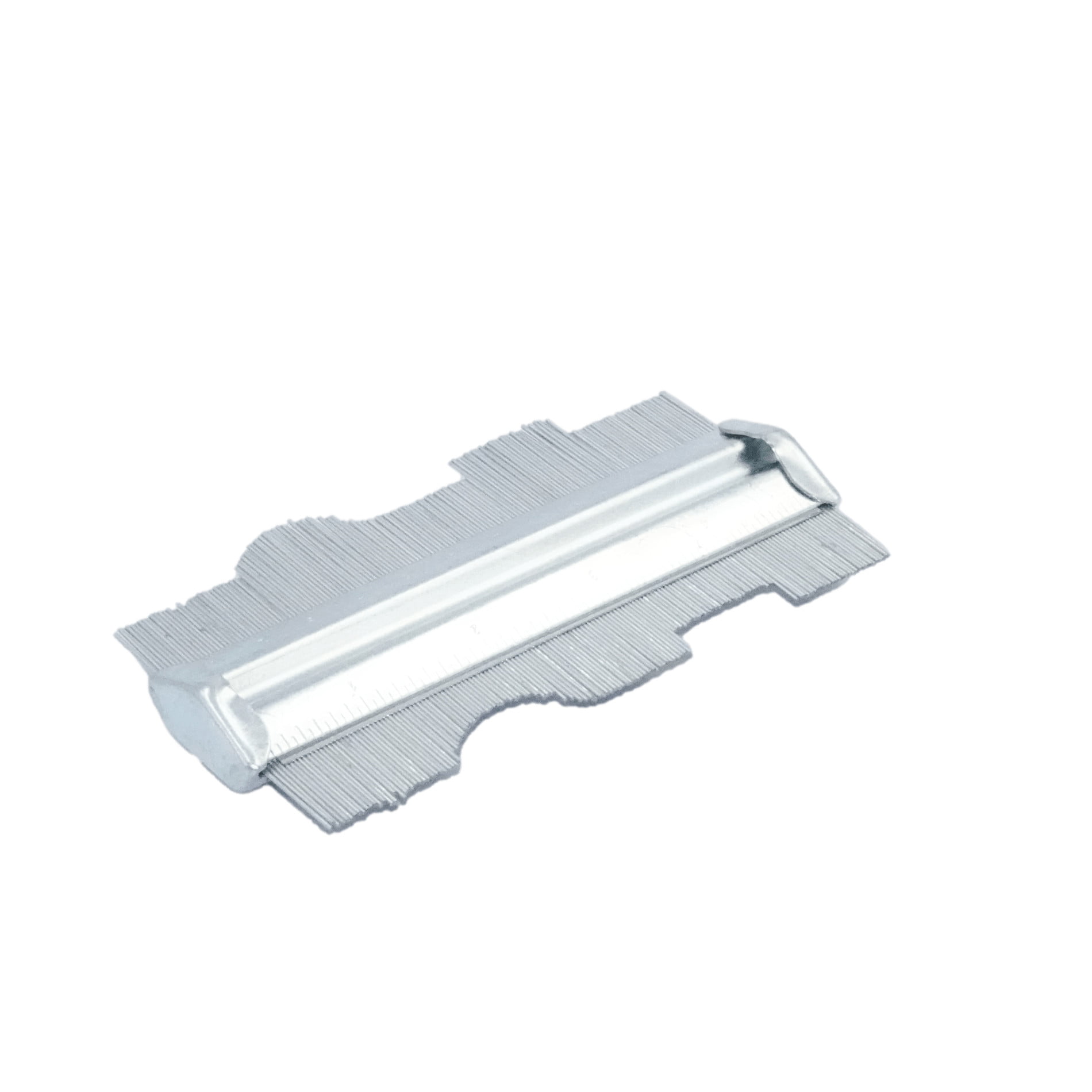 Predloga za preslikavo oblik ALU 125 mm 6 Predloga za preslikavo oblik ALU 125 mm - slika 4