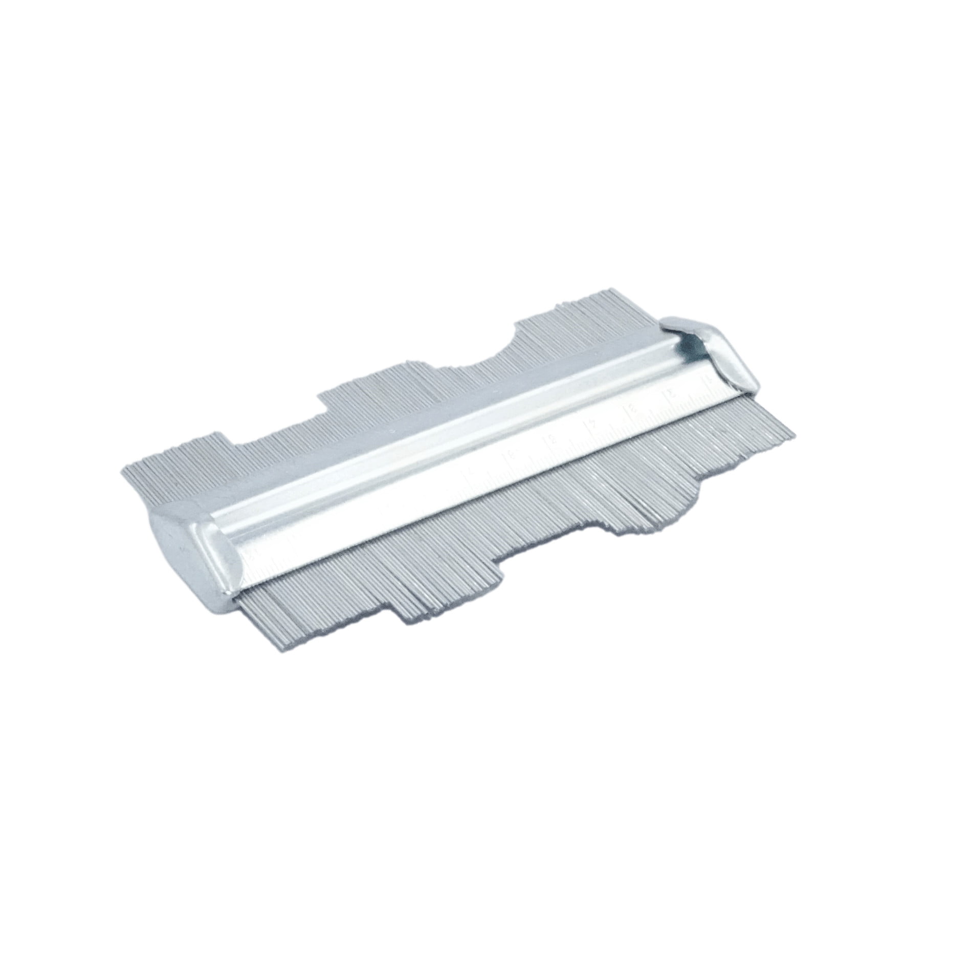 Predloga za preslikavo oblik ALU 125 mm 7 Predloga za preslikavo oblik ALU 125 mm - slika 5