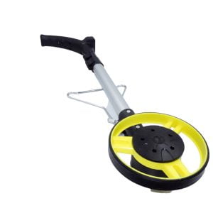 Digitalno cestno merilno kolo