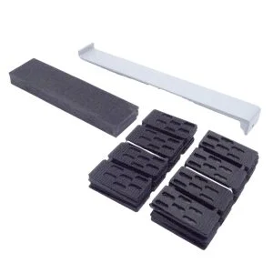 Alternativni prikaz Seta za polaganje vinila ili laminata 2