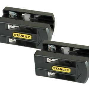 Strgalo za laminate in furnirje