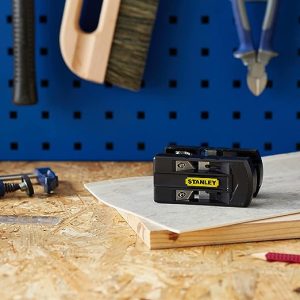 Strgalo za laminate in furnirje