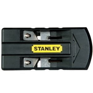 Strgalo za laminate in furnirje