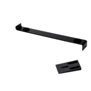 Komplet za polaganje vinila ali laminata 2