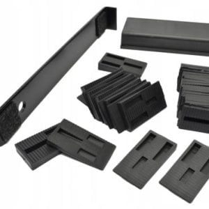 Komplet za polaganje vinila ali laminata 2