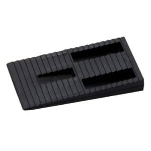 Komplet za polaganje vinila ali laminata 2