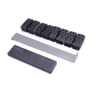 Komplet za polaganje vinila ili laminata 2