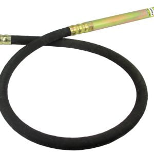 2M Vibro igla - vibrator za beton 1300W 23 2M Vibro igla - vibrator za beton 1300W