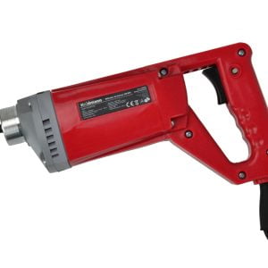 2M Vibro igla - vibrator za beton 1300W 24 2M Vibro igla - vibrator za beton 1300W
