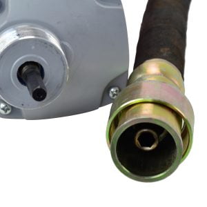 2M Vibro igla - vibrator za beton 1300W 25 2M Vibro igla - vibrator za beton 1300W