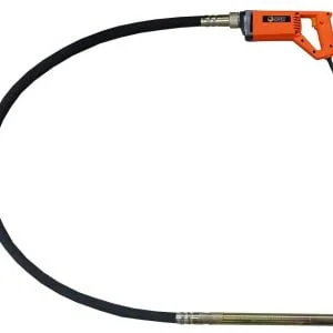 2M Vibracijski zatik - vibrator za beton 1300W