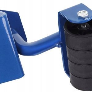 Dvigalo za premikanje pohištva do 300kg