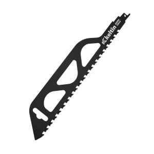 Žagin list sabljaste žage za siporeks 305mm 20T