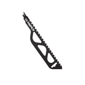 Žagin list sabljaste žage za siporeks 305mm 20T