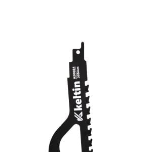 Žagin list sabljaste žage za siporeks 305mm 20T