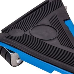 Dvigalo za premikanje pohištva do 300kg