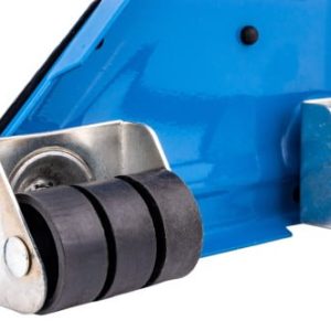 Dvigalo za premikanje pohištva do 300kg