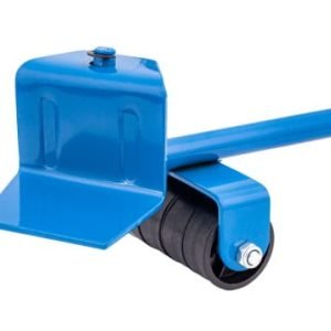 Dvigalo za premikanje pohištva do 300kg