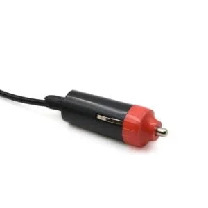 Alternative view of LED Utripajoča magnetna opozorilna luč 12-24V