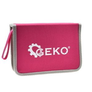 Univerzalni set orodja za dame