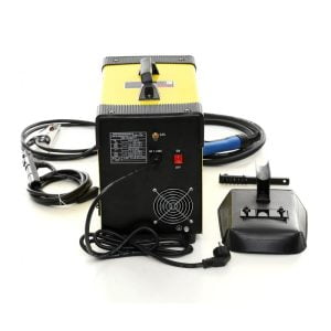 MIG, MMA, CO2 varilni aparat 250A