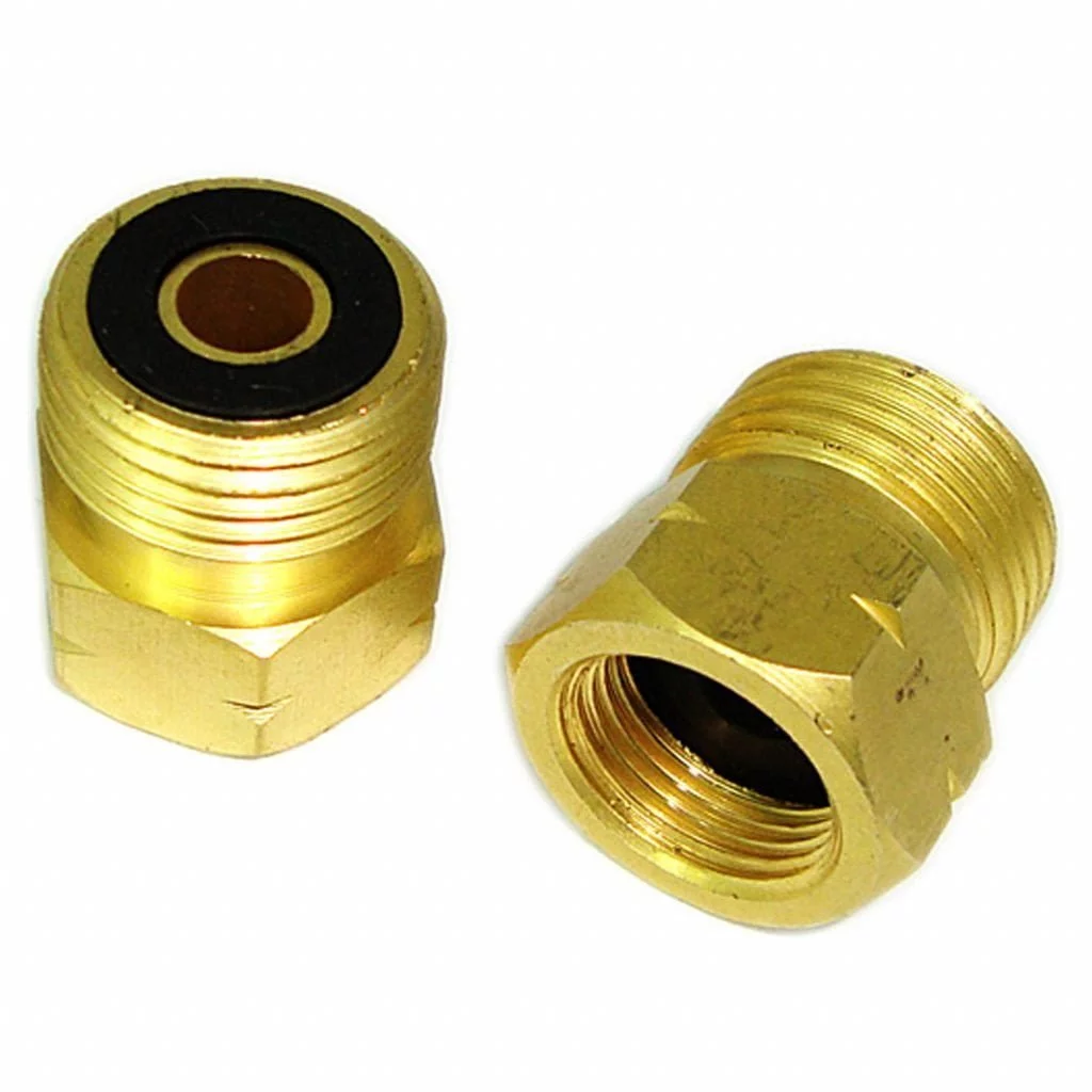 Adapter za plin za male boce