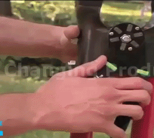 Univerzalen ključ 12-21mm - bionic